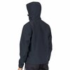 Pioneer Heated Softshell Jacket - Navy - XL V1210280U-XL